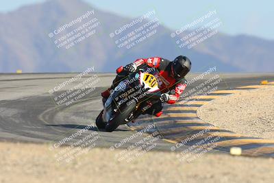 media/Nov-15-2024-CVMA Friday Practice (Fri) [[b142d29251]]/3-Group 3 and NRS/Session 5 (Turn 12)/